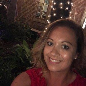 Meet your Posher, Stacey